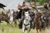 robin hood 4